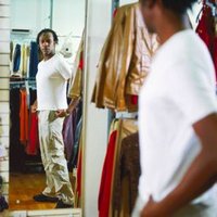 fashion retail franchise