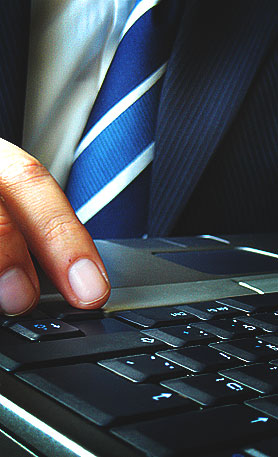 McDonnell McPhee & Associates