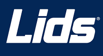 Lids Logo