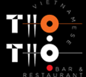Tho Tho's Logo