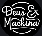 Deus 1