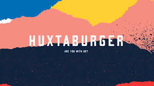 Huxtaburger