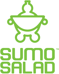 Sumo Salad