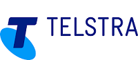 Telstra