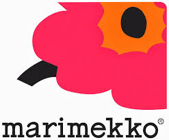 Marimekko