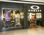 Oakley