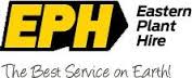 EPH Logo