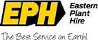 EPH Logo