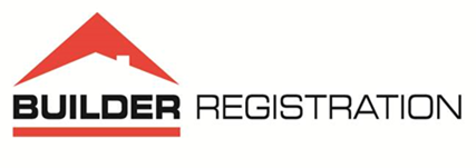 Builder Registration