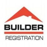 Builder Registration