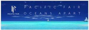 Pacific Fair