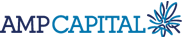 AMP Capital Shopping Centres